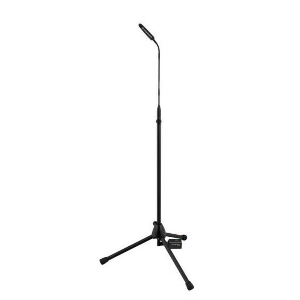 Микрофонная стойка напольная Sennheiser MZFS 60