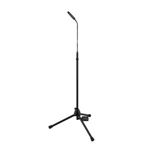 Микрофонная стойка напольная Sennheiser MZFS 60