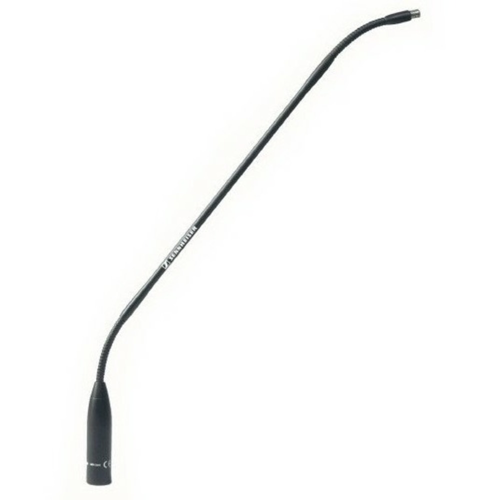 Держатель для микрофона гусиная шея Sennheiser MZH 3062-L