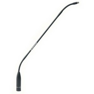 Держатель для микрофона гусиная шея Sennheiser MZH 3062-L