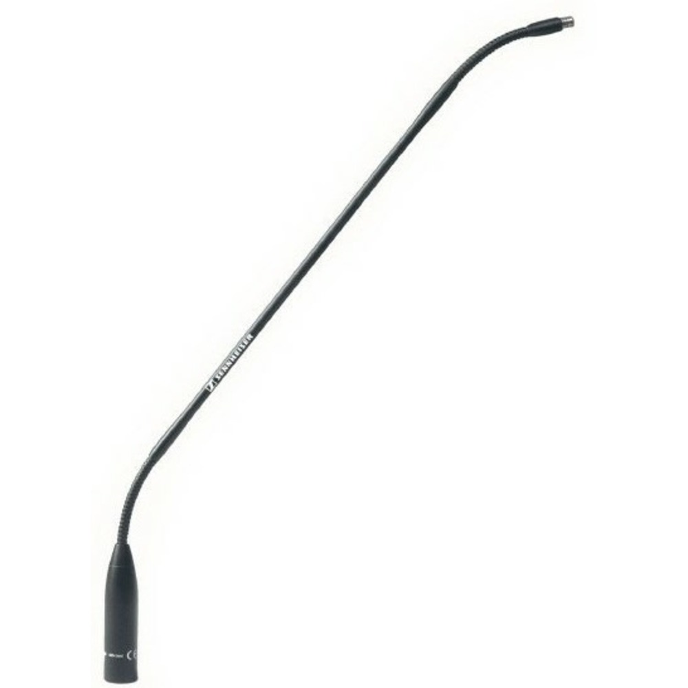 Держатель для микрофона гусиная шея Sennheiser MZH 3072-L