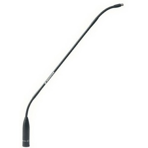 Держатель для микрофона гусиная шея Sennheiser MZH 3072-L