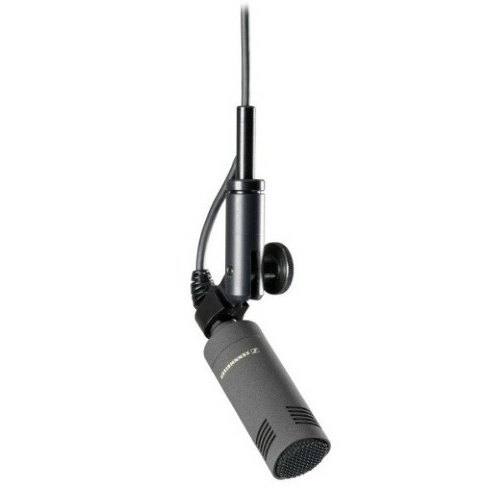 Потолочный подвес для микрофонов Sennheiser MZH 8000