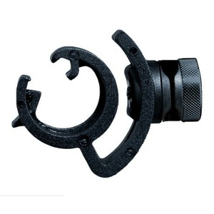 Держатель для микрофона Sennheiser MZH 908 D