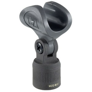 Держатель для микрофона Sennheiser MZQ 8000