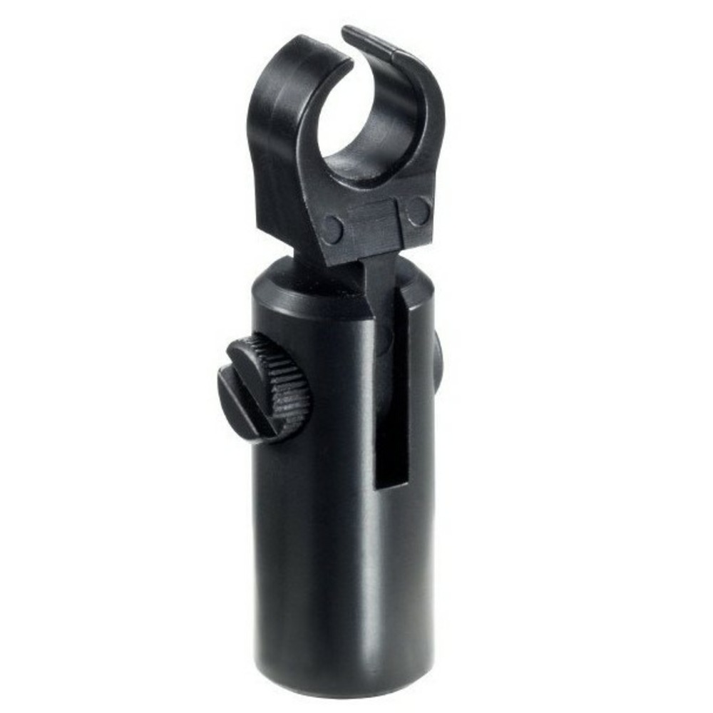 Держатель для микрофона Sennheiser MZQ 8001