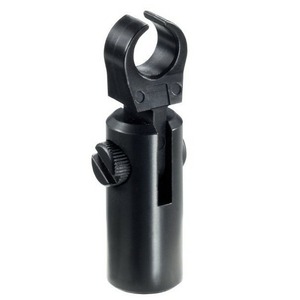 Держатель для микрофона Sennheiser MZQ 8001
