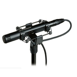 Держатель для микрофона Sennheiser MZS 40