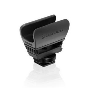 Держатель для микрофона Sennheiser MZS 600