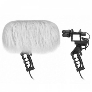 Микрофонная система объёмного звука Sennheiser SPM 8000