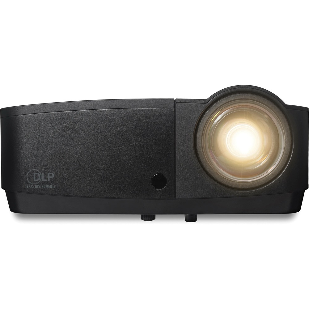 Проектор для офиса и образовательных учреждений Infocus IN126STx