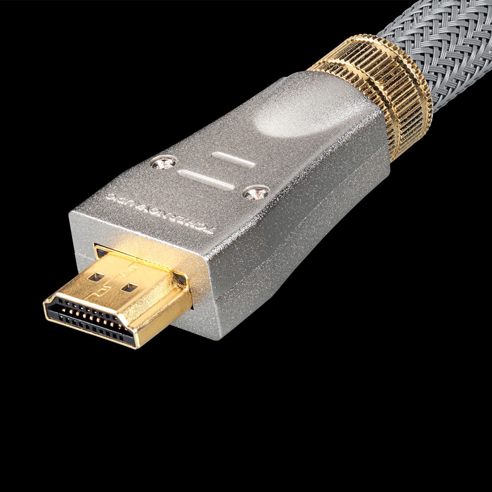 Кабель hdmi картинка