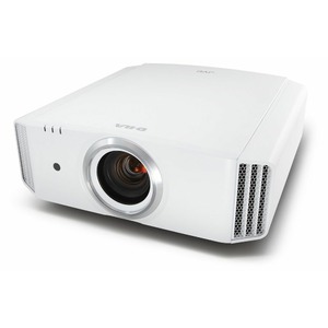 Проектор для домашнего кинотеатра JVC DLA-X35WE