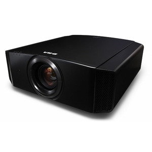 Проектор для домашнего кинотеатра JVC DLA-X35BE