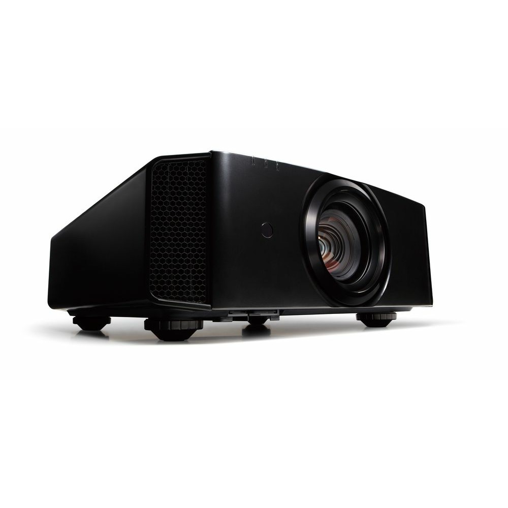 Проектор для домашнего кинотеатра JVC DLA-X55BE