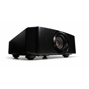 Проектор для домашнего кинотеатра JVC DLA-X55BE