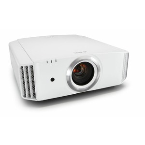Проектор для домашнего кинотеатра JVC DLA-X55WE