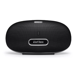 Микросистема Denon Cocoon Home Black (DSD-500)