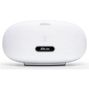 Микросистема Denon Cocoon Home White (DSD-500)