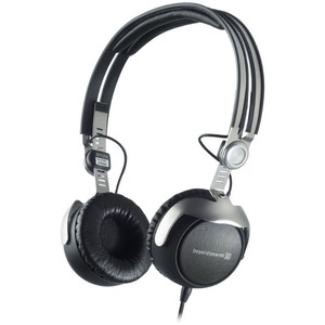 Наушники мониторные классические Beyerdynamic DT 1350 80 Ohm