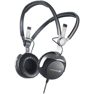 Наушники мониторные классические Beyerdynamic DT 1350 80 Ohm