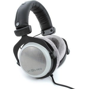 Наушники мониторные классические Beyerdynamic DT 880 PRO 250 Ohm