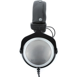 Наушники мониторные классические Beyerdynamic DT 880 PRO 250 Ohm