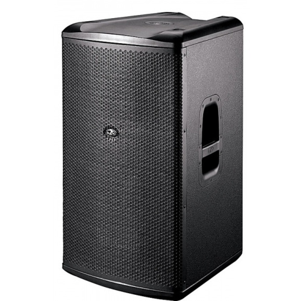 Активная акустическая система DAS Audio AVANT 15A
