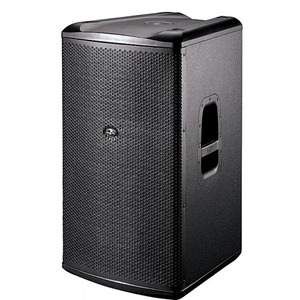 Активная акустическая система DAS Audio AVANT 15A