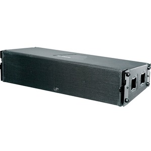 Активная акустическая система DAS Audio AERO 38A