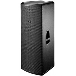 Активная акустическая система DAS Audio AVANT 215A