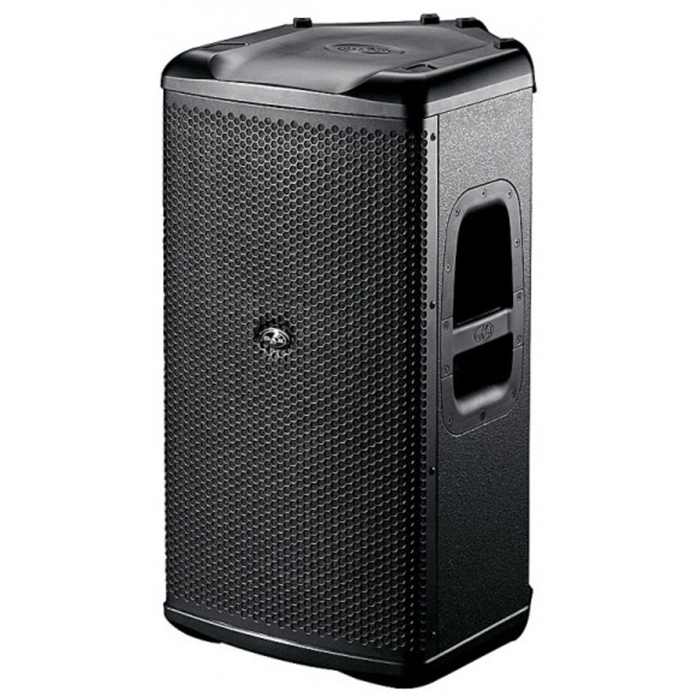 Активная акустическая система DAS Audio AVANT 12A
