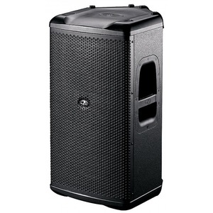 Активная акустическая система DAS Audio AVANT 12A