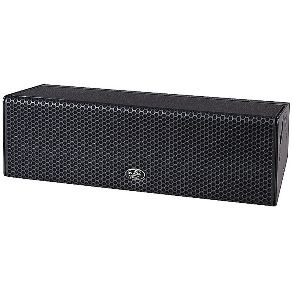 Активная акустическая система DAS Audio VARIANT-25A