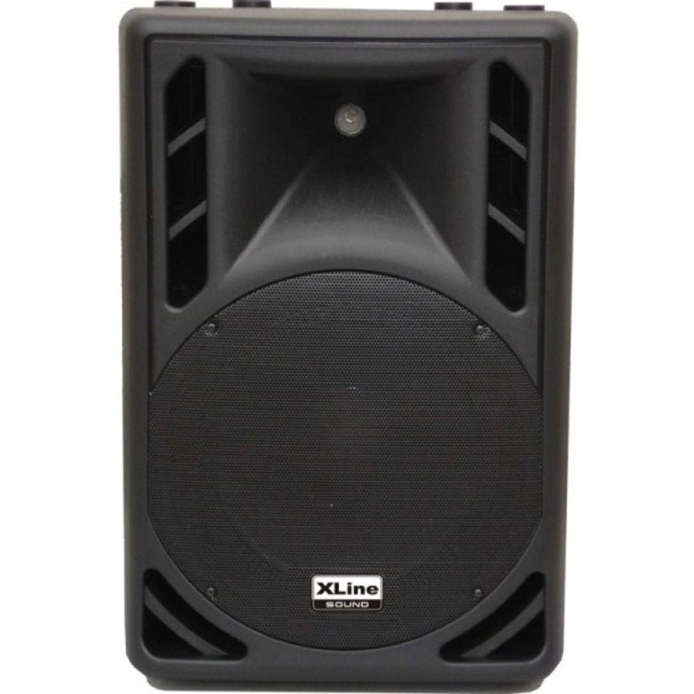 Активная акустическая система Xline LUX-152A