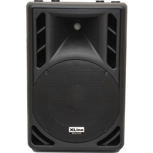 Активная акустическая система Xline LUX-152A