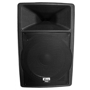 Активная акустическая система Xline XL15A