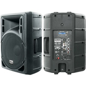 Активная акустическая система Xline XL15A