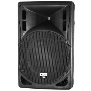 Активная акустическая система Xline SPE15A