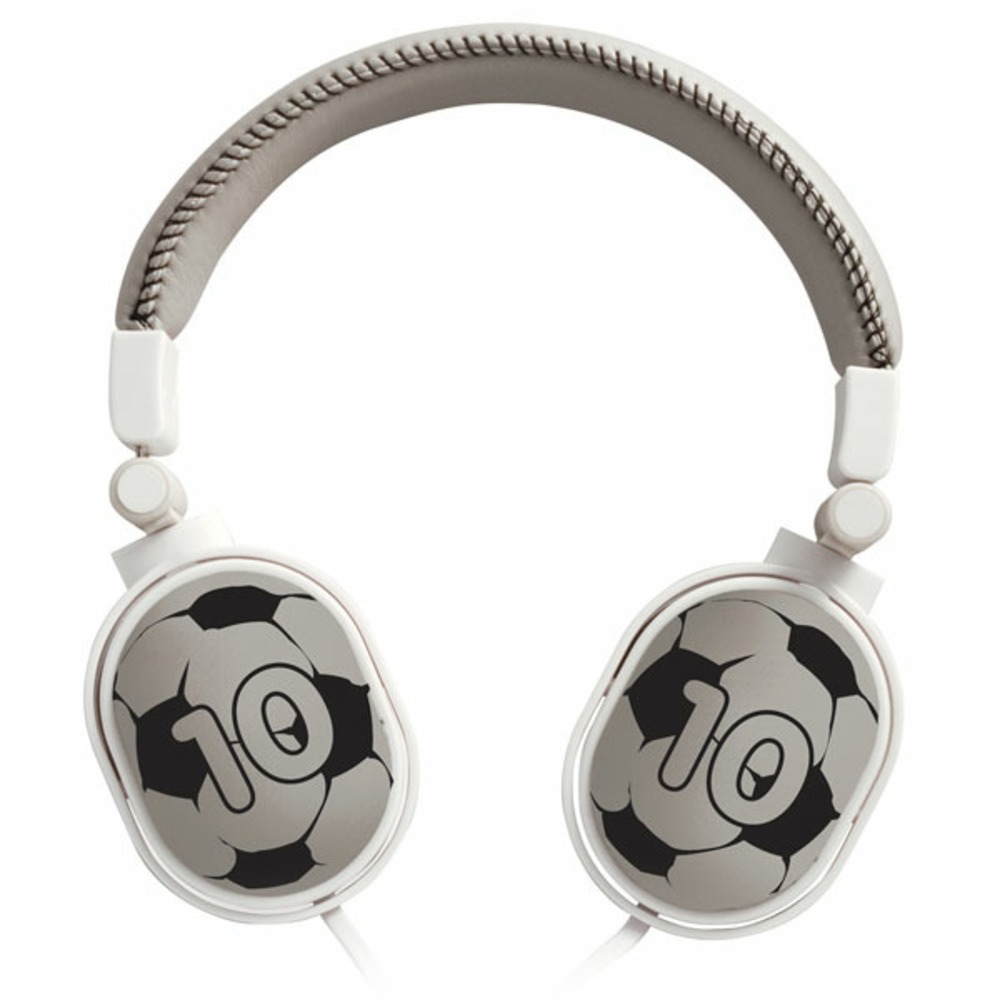 Наушники для телевизора Ritmix RH-570 Forward Grey