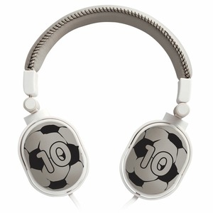 Наушники для телевизора Ritmix RH-570 Forward Grey