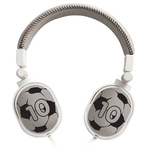 Наушники для телевизора Ritmix RH-570 Forward Grey