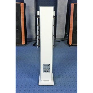 Напольная акустика Audio Physic Classic 10 White