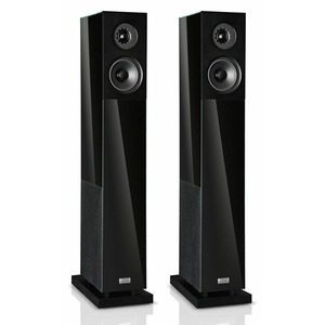 Напольная акустика Audio Physic Classic 20 Gloss Black