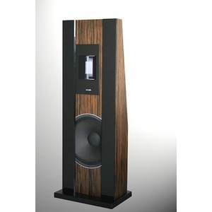 Напольная акустика Amazon A.M.T. One