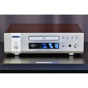 CD проигрыватель Triode TRV-CD5SE