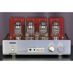 Интегральный усилитель Triode TRV-88SER