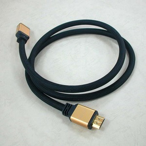 Кабель HDMI - HDMI Neotech NEHH-4200 1.0m