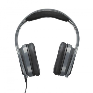 Наушники мониторные классические PSB M4U 1 Headphones Baltic Gray
