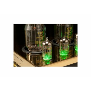 Усилитель мощности McIntosh 275LE